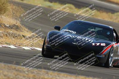 media/Oct-13-2024-West Coast Racing (Sun) [[2eaadf0e4a]]/Red/Session 3 (Turn 4a)/